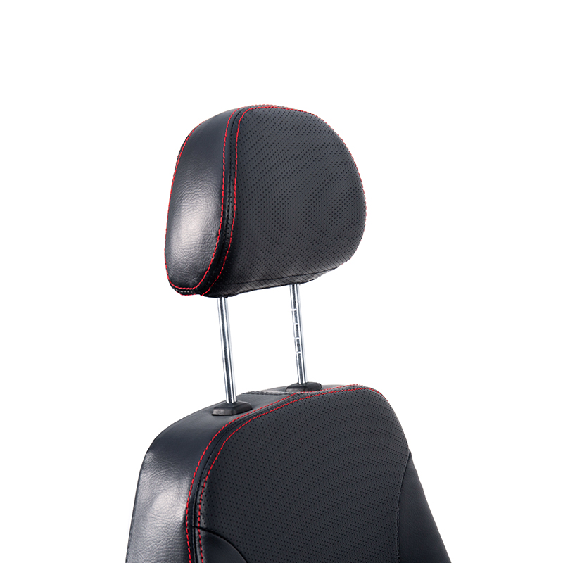 Trotinetă electrică de agrement pentru toate terenurile TK-500, de mare putere, cu 4 roți