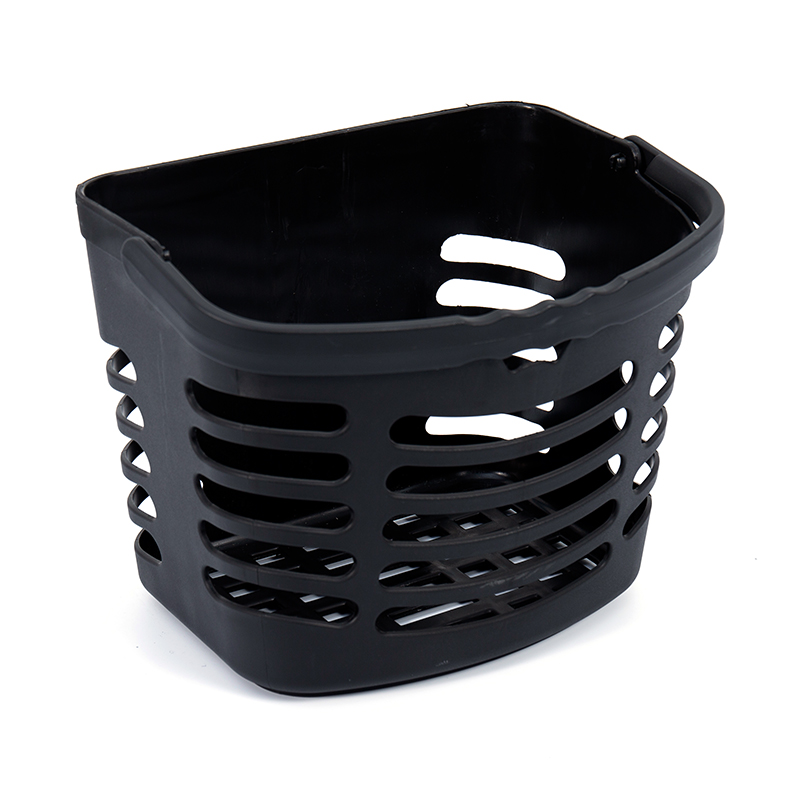 YL-09S Trotinetă pliabilă cu motor cu rază lungă de 20 km pentru adulți și seniori