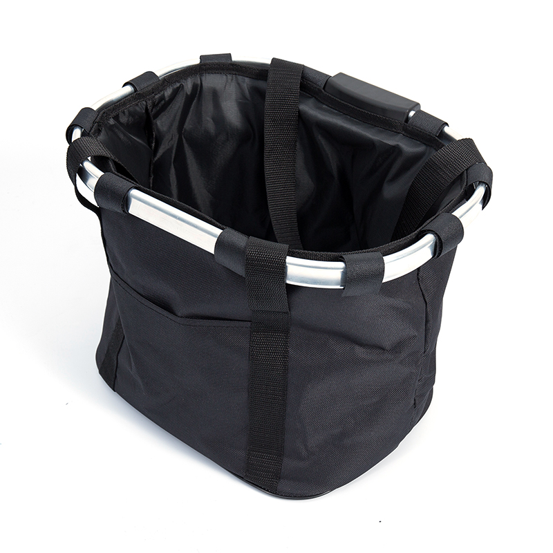 YL-02 Trotinetă de mobilitate ușoară cu 4 roți pentru seniori, cu un scaun pivotant la 360°