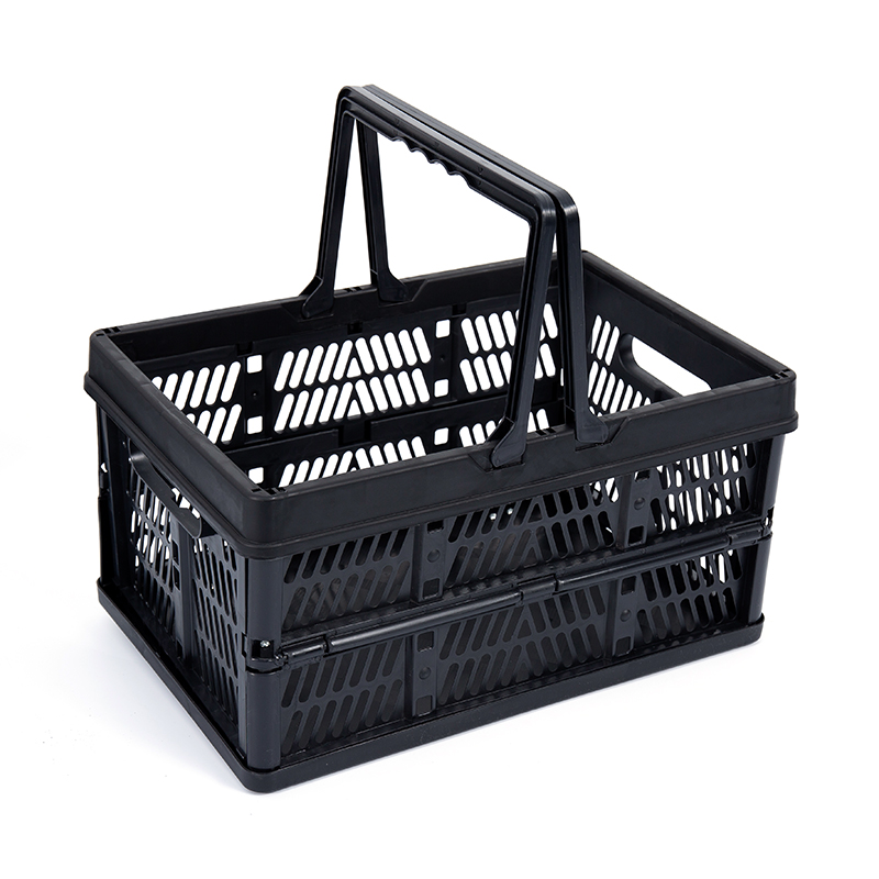 YL-02 Trotinetă de mobilitate ușoară cu 4 roți pentru seniori, cu un scaun pivotant la 360°