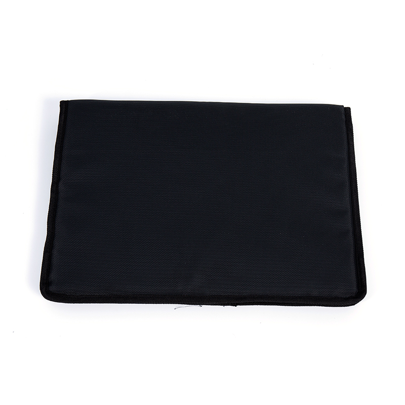 YL-985 Trotinetă electrică de transport pliabilă cu baterii cu 4 roți