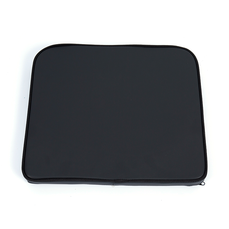 YL-985 Trotinetă electrică de transport pliabilă cu baterii cu 4 roți