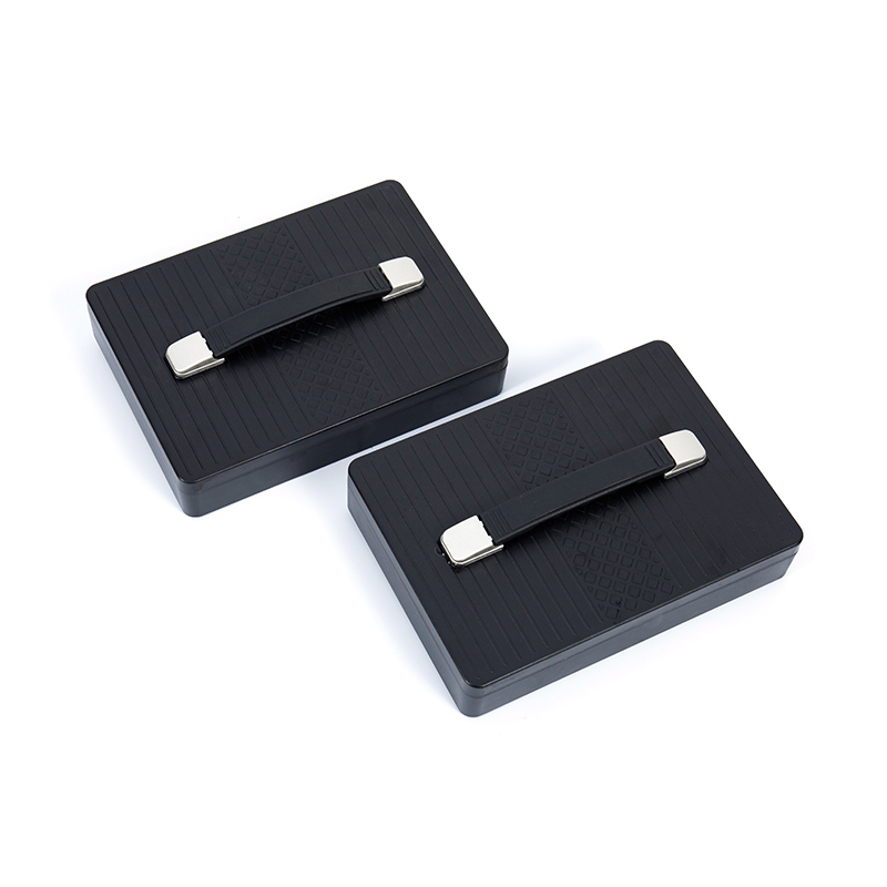 YL-985 Trotinetă electrică de transport pliabilă cu baterii cu 4 roți