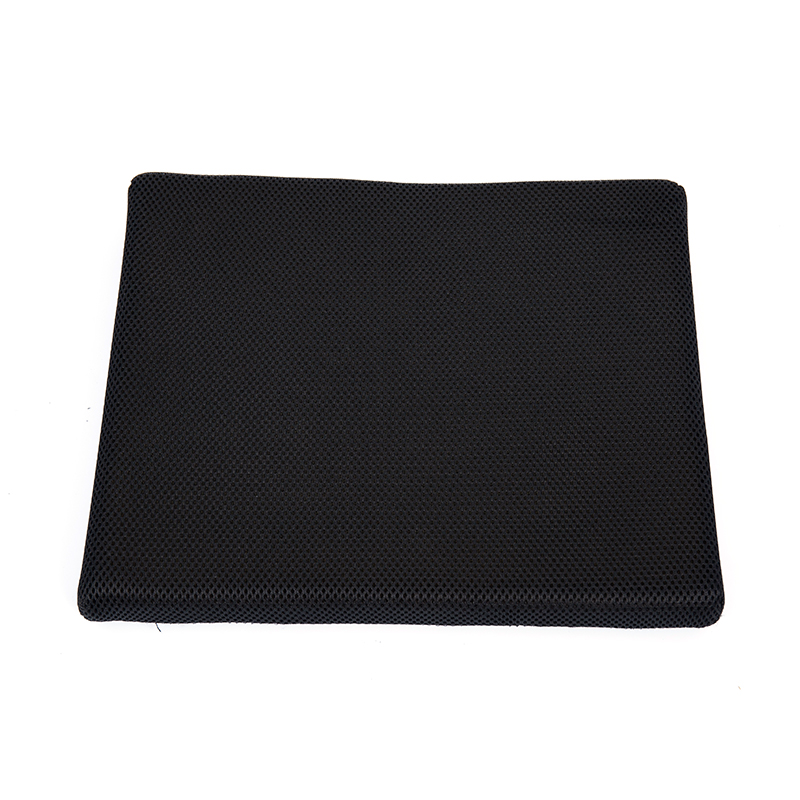 YL-211 Trotineta electrica turistica cu 4 roti pentru seniori cu far cu LED, cos