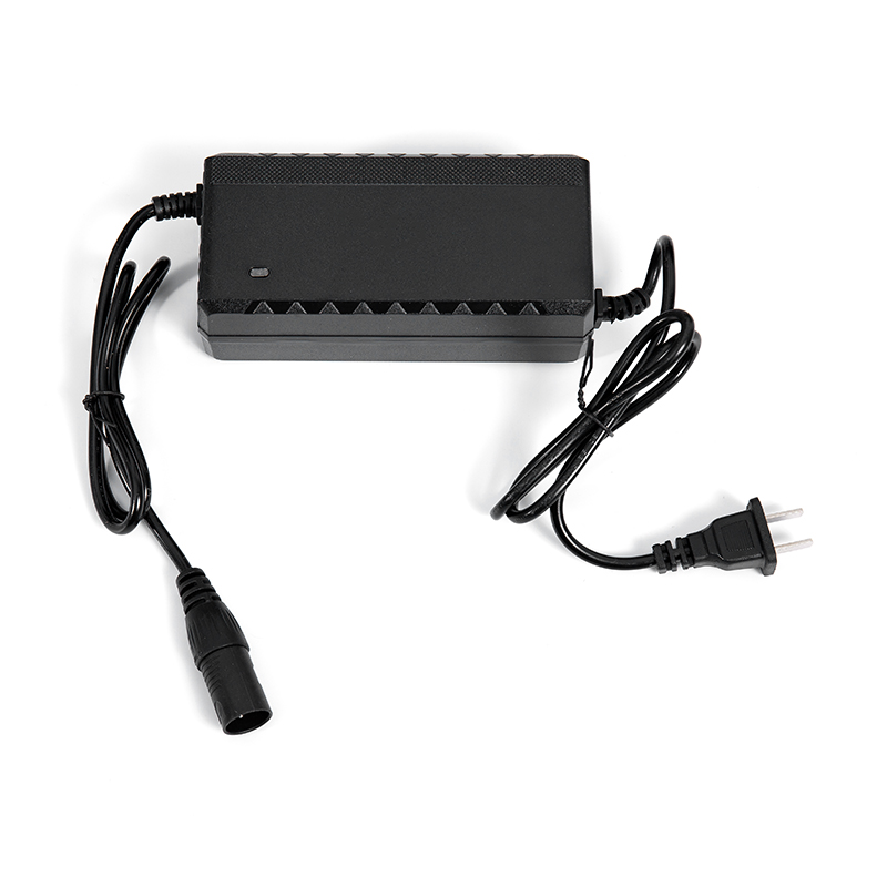 YL-985S Trotinetă electrică de călătorie, portabilă, pliabilă, cu 4 roți